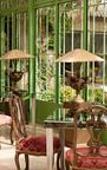 Туры в отель Villa Mazarin Aigues Mortes Туры в отель Villa Mazarin Aigues Mortes