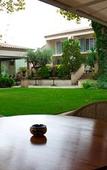 Туры в отель Villa Mazarin Aigues Mortes Туры в отель Villa Mazarin Aigues Mortes