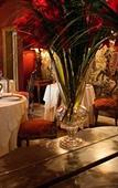 Туры в отель Villa Mazarin Aigues Mortes Туры в отель Villa Mazarin Aigues Mortes