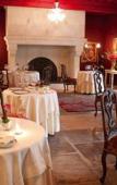 Туры в отель Villa Mazarin Aigues Mortes Туры в отель Villa Mazarin Aigues Mortes