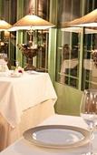 Туры в отель Villa Mazarin Aigues Mortes Туры в отель Villa Mazarin Aigues Mortes