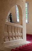 Туры в отель Villa Mazarin Aigues Mortes Туры в отель Villa Mazarin Aigues Mortes