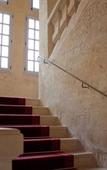 Туры в отель Villa Mazarin Aigues Mortes Туры в отель Villa Mazarin Aigues Mortes