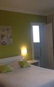 Туры в отель Sure Hotel by Best Western Port Jerome - Le Havre Туры в отель Sure Hotel by Best Western Port Jerome - Le Havre