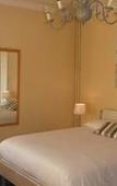 Туры в отель Sure Hotel by Best Western Port Jerome - Le Havre Туры в отель Sure Hotel by Best Western Port Jerome - Le Havre
