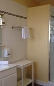 Туры в отель Sure Hotel by Best Western Port Jerome - Le Havre Туры в отель Sure Hotel by Best Western Port Jerome - Le Havre