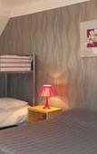 Туры в отель Sure Hotel by Best Western Port Jerome - Le Havre Туры в отель Sure Hotel by Best Western Port Jerome - Le Havre
