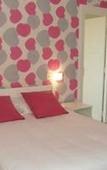 Туры в отель Sure Hotel by Best Western Port Jerome - Le Havre Туры в отель Sure Hotel by Best Western Port Jerome - Le Havre