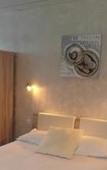 Туры в отель Sure Hotel by Best Western Port Jerome - Le Havre Туры в отель Sure Hotel by Best Western Port Jerome - Le Havre