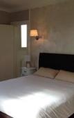 Туры в отель Sure Hotel by Best Western Port Jerome - Le Havre Туры в отель Sure Hotel by Best Western Port Jerome - Le Havre