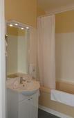 Туры в отель Sure Hotel by Best Western Port Jerome - Le Havre Туры в отель Sure Hotel by Best Western Port Jerome - Le Havre