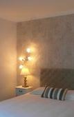 Туры в отель Sure Hotel by Best Western Port Jerome - Le Havre Туры в отель Sure Hotel by Best Western Port Jerome - Le Havre