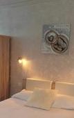 Туры в отель Sure Hotel by Best Western Port Jerome - Le Havre Туры в отель Sure Hotel by Best Western Port Jerome - Le Havre
