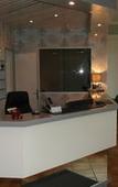 Туры в отель Sure Hotel by Best Western Port Jerome - Le Havre Туры в отель Sure Hotel by Best Western Port Jerome - Le Havre