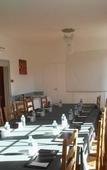 Туры в отель Sure Hotel by Best Western Port Jerome - Le Havre Туры в отель Sure Hotel by Best Western Port Jerome - Le Havre