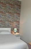 Туры в отель Sure Hotel by Best Western Port Jerome - Le Havre Туры в отель Sure Hotel by Best Western Port Jerome - Le Havre