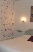 Туры в отель Sure Hotel by Best Western Port Jerome - Le Havre Туры в отель Sure Hotel by Best Western Port Jerome - Le Havre