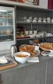 Туры в отель Sure Hotel by Best Western Port Jerome - Le Havre Туры в отель Sure Hotel by Best Western Port Jerome - Le Havre
