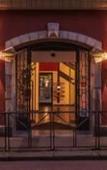 Туры в отель Best Western Plus Hotel Kregenn Туры в отель Best Western Plus Hotel Kregenn