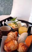 Туры в отель Best Western Plus Hotel Kregenn Туры в отель Best Western Plus Hotel Kregenn