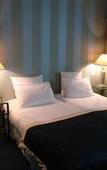 Туры в отель Best Western Plus Hotel Kregenn Туры в отель Best Western Plus Hotel Kregenn