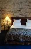 Туры в отель Best Western Plus Hotel Kregenn Туры в отель Best Western Plus Hotel Kregenn