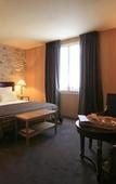 Туры в отель Best Western Plus Hotel Kregenn Туры в отель Best Western Plus Hotel Kregenn