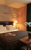 Туры в отель Best Western Plus Hotel Kregenn Туры в отель Best Western Plus Hotel Kregenn