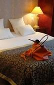 Туры в отель Best Western Plus Hotel Kregenn Туры в отель Best Western Plus Hotel Kregenn
