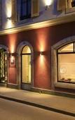 Туры в отель Best Western Plus Hotel Kregenn Туры в отель Best Western Plus Hotel Kregenn