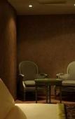 Туры в отель Best Western Plus Hotel Kregenn Туры в отель Best Western Plus Hotel Kregenn