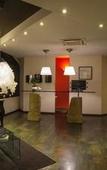 Туры в отель Best Western Plus Hotel Kregenn Туры в отель Best Western Plus Hotel Kregenn