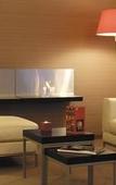 Туры в отель Best Western Plus Hotel Kregenn Туры в отель Best Western Plus Hotel Kregenn