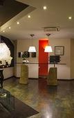 Туры в отель Best Western Plus Hotel Kregenn Туры в отель Best Western Plus Hotel Kregenn