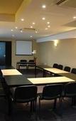 Туры в отель Best Western Plus Hotel Kregenn Туры в отель Best Western Plus Hotel Kregenn