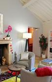 Туры в отель Hotel Relais des Landes - Demeures et Chateaux Туры в отель Hotel Relais des Landes - Demeures et Chateaux