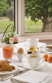 Туры в отель Hotel Relais des Landes - Demeures et Chateaux Туры в отель Hotel Relais des Landes - Demeures et Chateaux