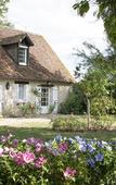 Туры в отель Hotel Relais des Landes - Demeures et Chateaux Туры в отель Hotel Relais des Landes - Demeures et Chateaux