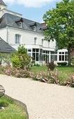 Туры в отель Hotel Relais des Landes - Demeures et Chateaux Туры в отель Hotel Relais des Landes - Demeures et Chateaux