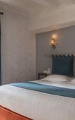 Туры в отель Hotel Relais des Landes - Demeures et Chateaux Туры в отель Hotel Relais des Landes - Demeures et Chateaux