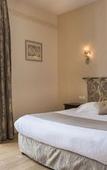 Туры в отель Hotel Relais des Landes - Demeures et Chateaux Туры в отель Hotel Relais des Landes - Demeures et Chateaux