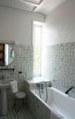 Туры в отель Hotel Relais des Landes - Demeures et Chateaux Туры в отель Hotel Relais des Landes - Demeures et Chateaux