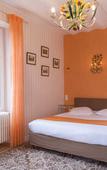 Туры в отель Hotel Relais des Landes - Demeures et Chateaux Туры в отель Hotel Relais des Landes - Demeures et Chateaux