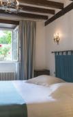 Туры в отель Hotel Relais des Landes - Demeures et Chateaux Туры в отель Hotel Relais des Landes - Demeures et Chateaux