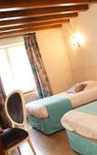 Туры в отель Hotel Relais des Landes - Demeures et Chateaux Туры в отель Hotel Relais des Landes - Demeures et Chateaux