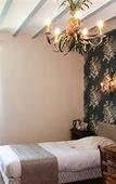Туры в отель Hotel Relais des Landes - Demeures et Chateaux Туры в отель Hotel Relais des Landes - Demeures et Chateaux