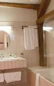 Туры в отель Hotel Relais des Landes - Demeures et Chateaux Туры в отель Hotel Relais des Landes - Demeures et Chateaux