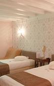 Туры в отель Hotel Relais des Landes - Demeures et Chateaux Туры в отель Hotel Relais des Landes - Demeures et Chateaux