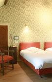 Туры в отель Hotel Relais des Landes - Demeures et Chateaux Туры в отель Hotel Relais des Landes - Demeures et Chateaux
