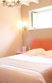 Туры в отель Hotel Relais des Landes - Demeures et Chateaux Туры в отель Hotel Relais des Landes - Demeures et Chateaux